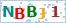 Click Refresh verification code