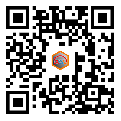 QR